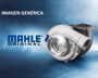 Imagen de TURBO VOLVO B7R